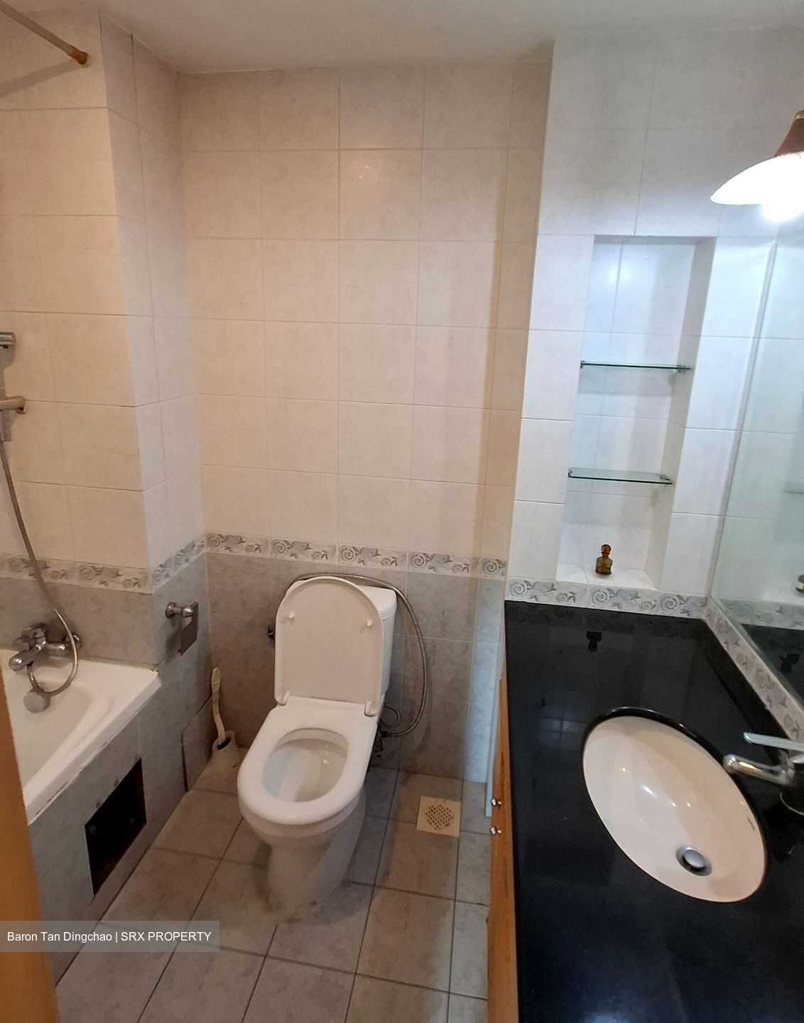 Paya Lebar Residences (D14), Apartment #502868421